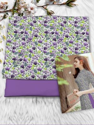 vai ao dai hoa nhi (2)